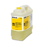 Ecolab® Liquid Laundry Chlorine Bleach 2.5 Gallon #6110261